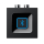 Logitech Bluetooth Audio Adapter - 218820 - zdjęcie 2